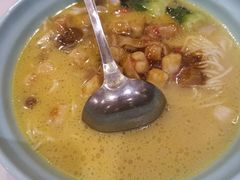 -上海1号私藏菜(静安店)
