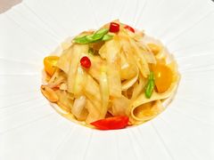 -BetterThai 泰加(苏州中心店)