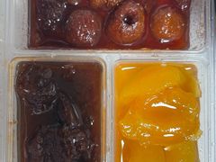 -小胖老味刨冰
