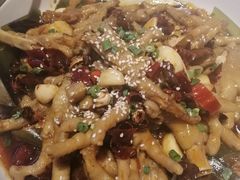 -汉虾王.小龙虾.武汉菜.粤菜(科技园店)