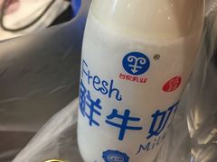 -85度C(上海兰溪二店)