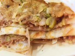 -华天二友居肉饼(宫门口店)