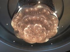 -无锡新湖铂尔曼大酒店