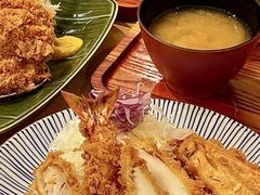 -和幸(春熙路群光广场店)