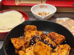 -丝恋丝娃娃(重庆龙湖店)