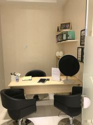-MedSkinCare科技祛痘肌肤修护中心
