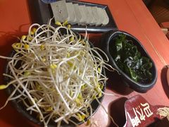 -巴九门老火锅(来福士打望店)
