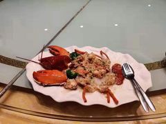 -新净雅烹小鲜(学院路店)
