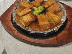 -潮之南·潮汕菜·鱼仔档(南山店)