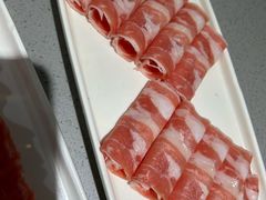-海底捞火锅(杭州水晶城购物中心店)