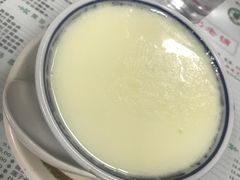 -仁信双皮奶(东川路店)