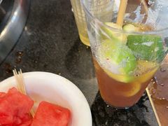 -耙二哥腰片王老火锅(双碑总店)