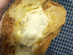 流心泡芙-御品轩(佳汇幸福里店)