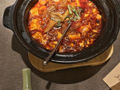 -一川二水•粤川醉(CP静安店)