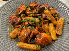 -春餐厅