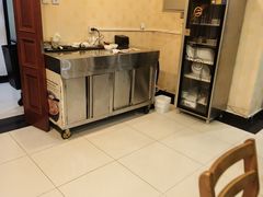 -兰州宾馆餐厅(兰州驻京办店)