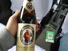 -翠亭酒家(山西南路店)