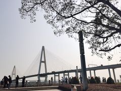 -西堤公园