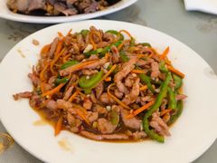 -悦宾饭馆(翠花胡同店)