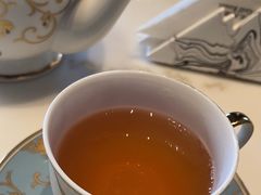 -苏宁钟山国际高尔夫酒店大堂酒廊