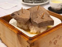 -广州酒家(文昌总店)