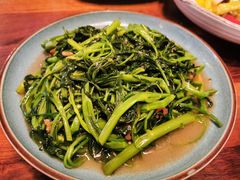 -JUKEBOX玖部音乐餐厅(华侨城店)