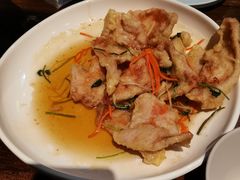 -一桶江山餐厅(松北店)