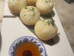 -淮扬府(安定门店)