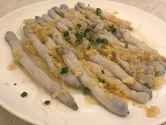 -御唐府海珊瑚主题餐厅