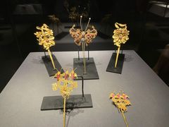 -上海观复博物馆