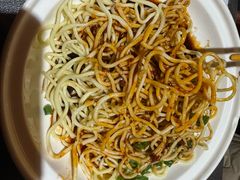 -土桥手掌鸡·26年灌县老味道(都江堰店)