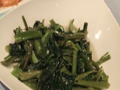 -古南都·老广东酒楼(龙江店)