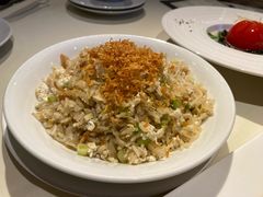 -利苑酒家(华熙国际店)