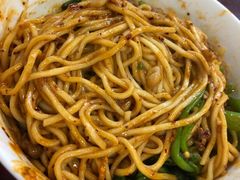 -朱儿面庄(洋河三路店)