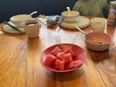 -宋小谨·泉州菜(西沙湾店)