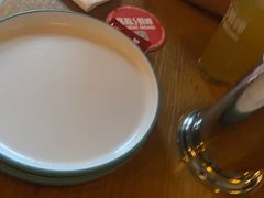 -悠航SLOWBOAT(三里屯店)
