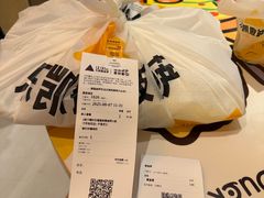 -乐凯撒披萨(喜荟城店)