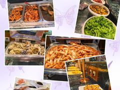 -碧中海汤泉汗蒸酒店