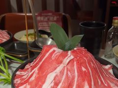 -新辣道鱼火锅(国瑞城店)