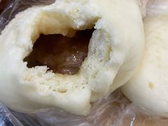 南方肉包-南方迷宗大包(湖滨店)