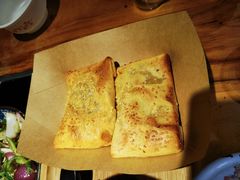 -新疆烧烤王(广灵店)