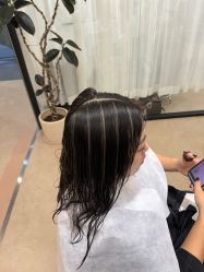 -WM Hair Salon