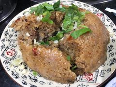 -清芳源牛排火锅