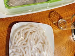 -成都玉林串串香火锅(三八店)