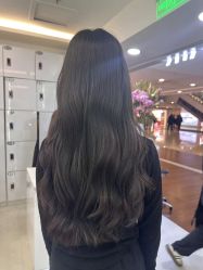 -HaLo hair studio