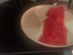 -阿源鱼捞斑鱼火锅·海鲜粥(山景尚宅店)