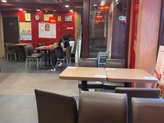 -和合谷(新街口店)