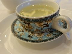 -小榄人家酒楼(民安店)