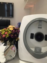 -MedSkinCare科技祛痘肌肤修护中心