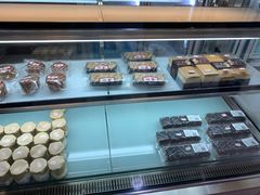 -红叶蛋糕(广达路总店)